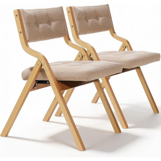 Mobile funzionale regolabile pieghevole beige