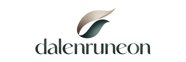 dalenruneon
